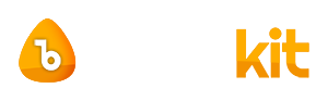 logo bandkit black bg site