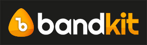 logo bandkit white bg site
